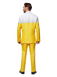 SuitMeister Premium Pils party suit