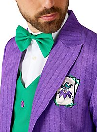 SuitMeister The Joker Anzug mit Frack