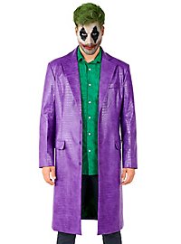 SuitMeister The Joker Mantel