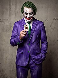 SuitMeister The Joker Party Suit
