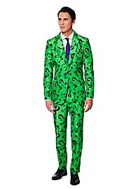 SuitMeister The Joker Party Suit