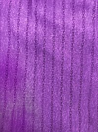 SuitMeister The Joker party suit in purple