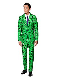 SuitMeister The Riddler Party Anzug