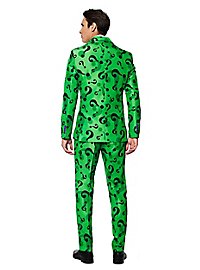 SuitMeister The Riddler Party Suit