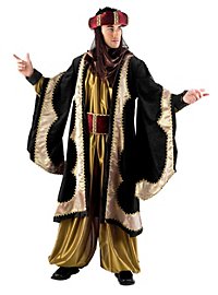 Sultan Kostüm