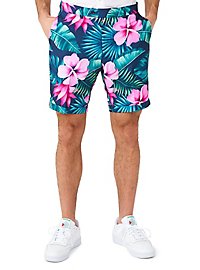 Summer OppoSuits Hawaii Grande combinaison