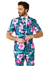 Summer OppoSuits Hawaii Grande Suit