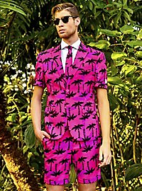 Summer OppoSuits Tropicool Suit