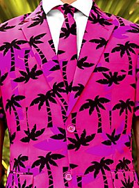 Summer OppoSuits Tropicool Suit