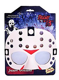 Sun Staches - Jason Festbriller