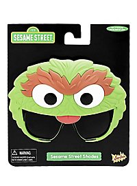 Sun Staches - Oscar Festbrille