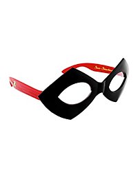 Sun-Staches Robin Partybrille