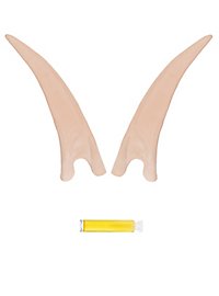 Sunelves Ears 