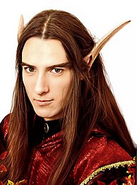 Sunelves Ears 