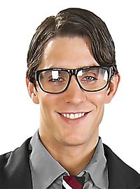 Superman Clark Kent Glasses