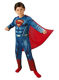 Superman: Dawn of Justice - costume for children