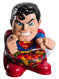 Superman - Mini Slikholder