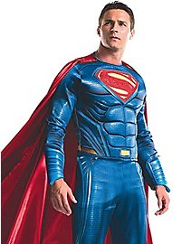 Superman Special Edition Kostüm
