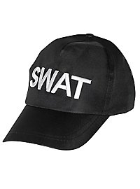 SWAT Mütze
