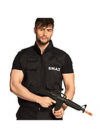 SWAT toy gun