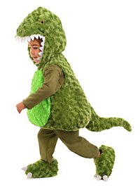 T-Rex Kinderkostuum