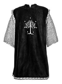 Tabard royal