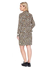 Tailleur OppoSuits Lady Jag
