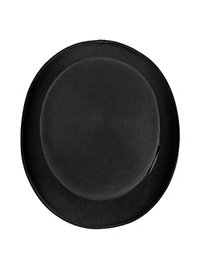 Tall Bowler Hat – Charlie