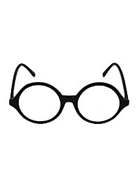 Teacher Glasses black