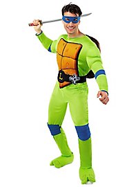 Teenage Mutant Ninja Turtles - Leonardo costume