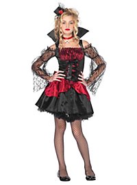 Teenage Vampire Costume for Teens