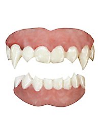 Teeth FX Vampire Teeth 