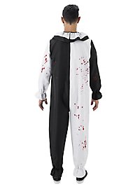 Terrifier – Art the Clown Overall