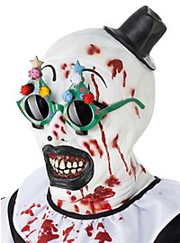 Terrifier - juletræsglas