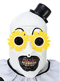Terrifier – Sonnenblume Brille
