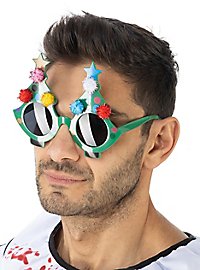 Terrifier – Tannenbaum Brille