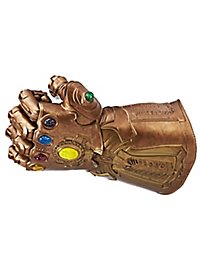 The Avengers - Infinity War Glove Marvel Legends