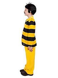 The Daltons Børnekostume