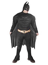 The Dark Knight Batman déguisement