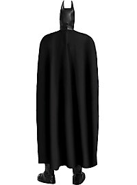 The Dark Knight - Batman Supreme Costume