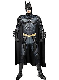 The Dark Knight – Batman Supreme kostuum