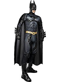 The Dark Knight - Déguisement suprême de Batman