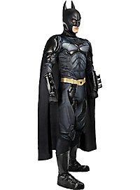 The Dark Knight - Déguisement suprême de Batman