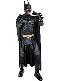 The Dark Knight - Déguisement suprême de Batman