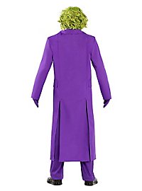 The Dark Knight – Disfraz De Joker