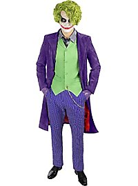 The Dark Knight – Joker Supreme Kostume