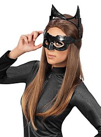 The Dark Knight Rises Catwoman Accessoire Set