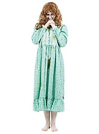 The Exorcist Possessed Regan Costume