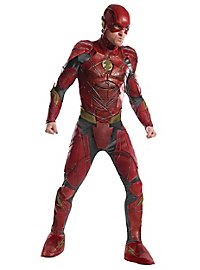 The Flash Special Edition Kostüm