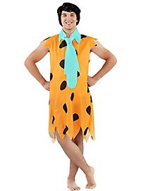 The Flintstones - Fred Flintstone costume